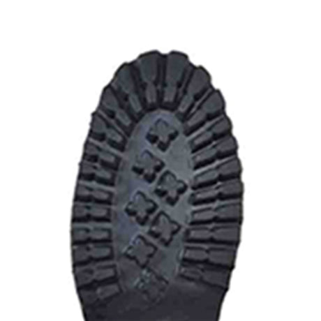 Los Altos Boots Shoes Men's Original Exotic Caiman Hornback Skin Shoes LAB-ZA20602