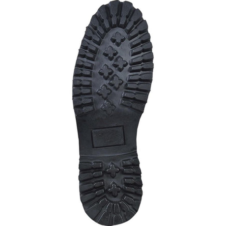 Los Altos Boots Shoes Men's Original Exotic Caiman Hornback Skin Shoes LAB-ZA20602