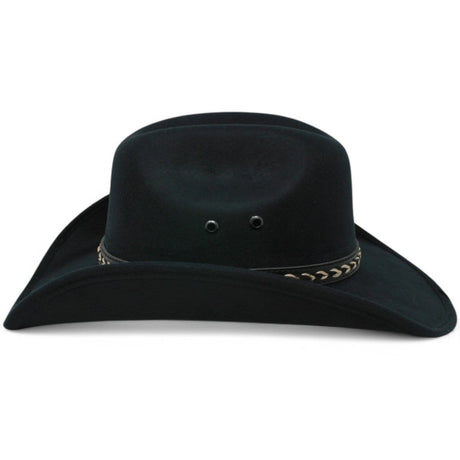 White Diamonds Boots Hats White Diamonds Boys Cowboy Hat
