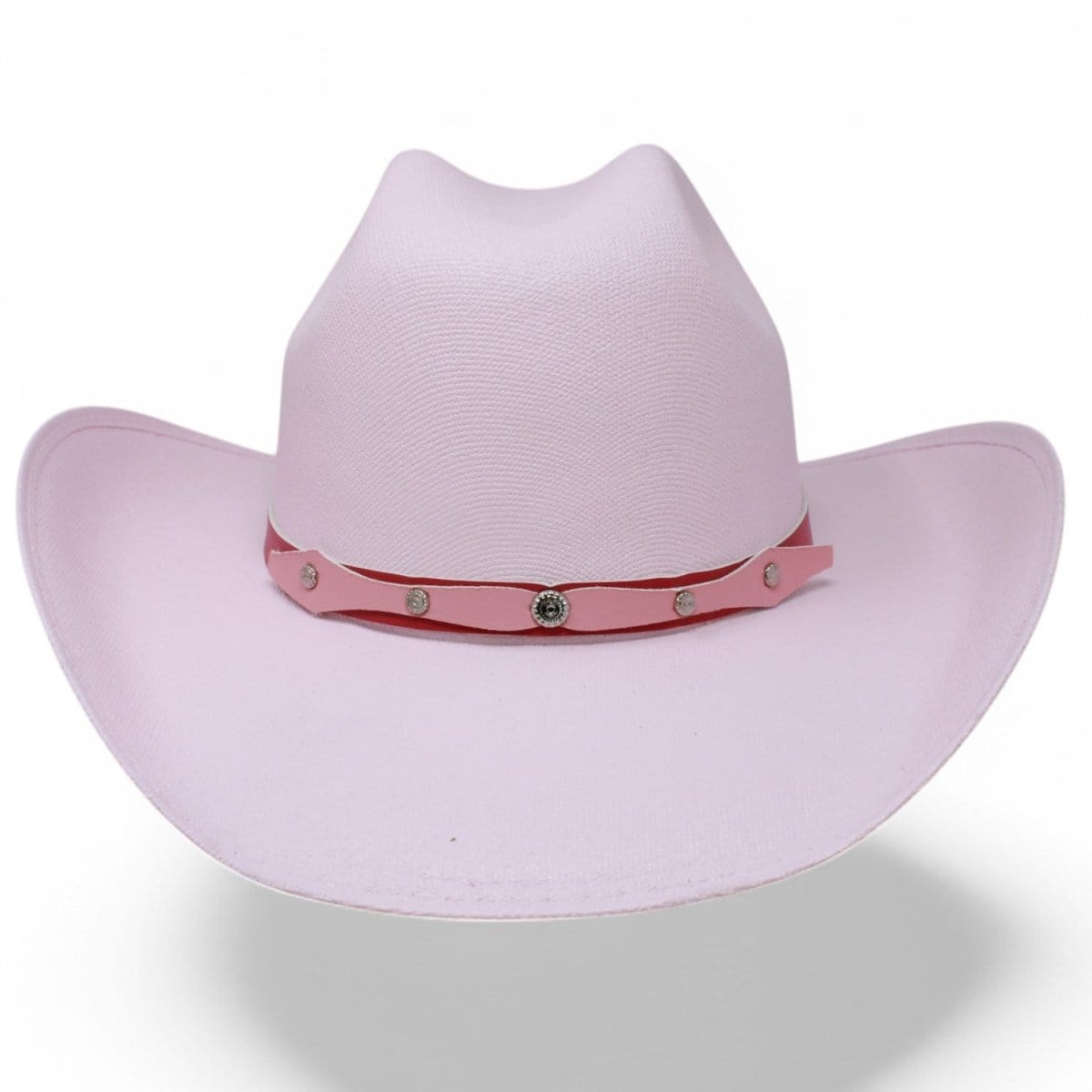 White Diamonds Boots Hats White Diamonds Girls Cowboy Hat