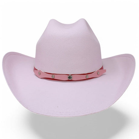 White Diamonds Boots Hats White Diamonds Girls Cowboy Hat