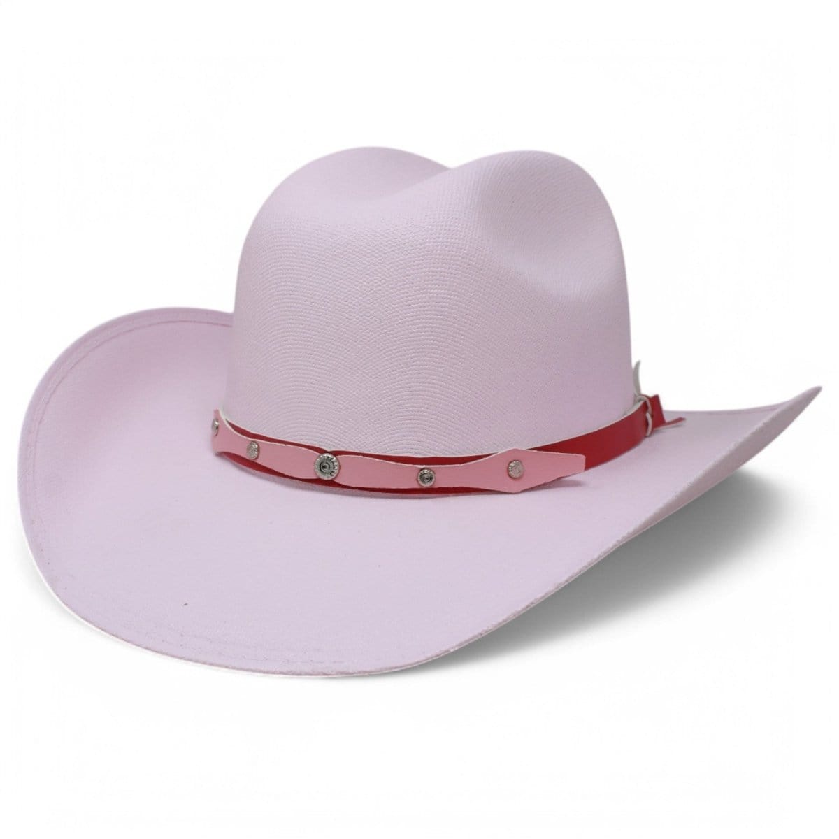 White Diamonds Boots Hats White Diamonds Girls Cowboy Hat