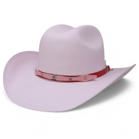 White Diamonds Boots Hats White Diamonds Girls Cowboy Hat