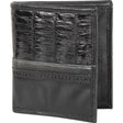 Los Altos Boots Wallet The Bari III