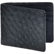 Los Altos Boots Wallet The Trano I