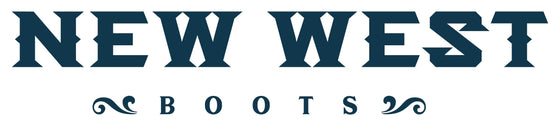 NewWestBoots.com