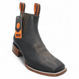 B2BHoochBoots H42P2205