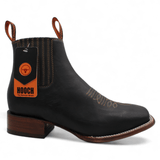 B2BHoochBoots H42P2205