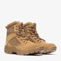 Bonanza Boots Boots Bonanza Falcon PRO 6" Tactical Work Boots (Composite Toe) - Coyote