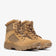 Bonanza Boots Boots Bonanza Falcon PRO 6" Tactical Work Boots - Coyote