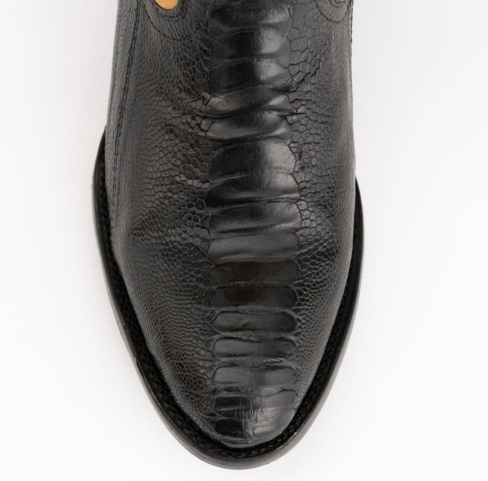 ferrini men dress crocodile brown shoes size 10 | eBay