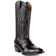 Ferrini Boots Boots Men's Ferrini Stallion Alligator Belly Round Toe Boots 1071127