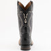 Ferrini Boots Boots Men's Ferrini Taylor Teju Lizard Square Toe Boot 1119304