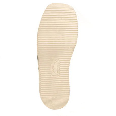 King Welt Boots Country Flex 6' Double Zipper Work Boots Soft Toe Leather Brown Color - King Welt