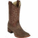 Los Altos Boots Boots 6 Men's Los Altos Lizard Skin Wide Square Toe Boot 8220735