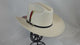 Tombstone 5,000X Cowboy Hat Sinaloa Style