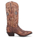 Quincy Boots Boots Women's Quincy Snip Toe Boot Q34P4694