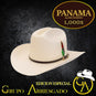 Red Diamond Boots Hats Red Diamond 1,000X Cowboy Hat Panama Style