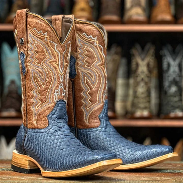 tanner-mark-boots-boots-tanner