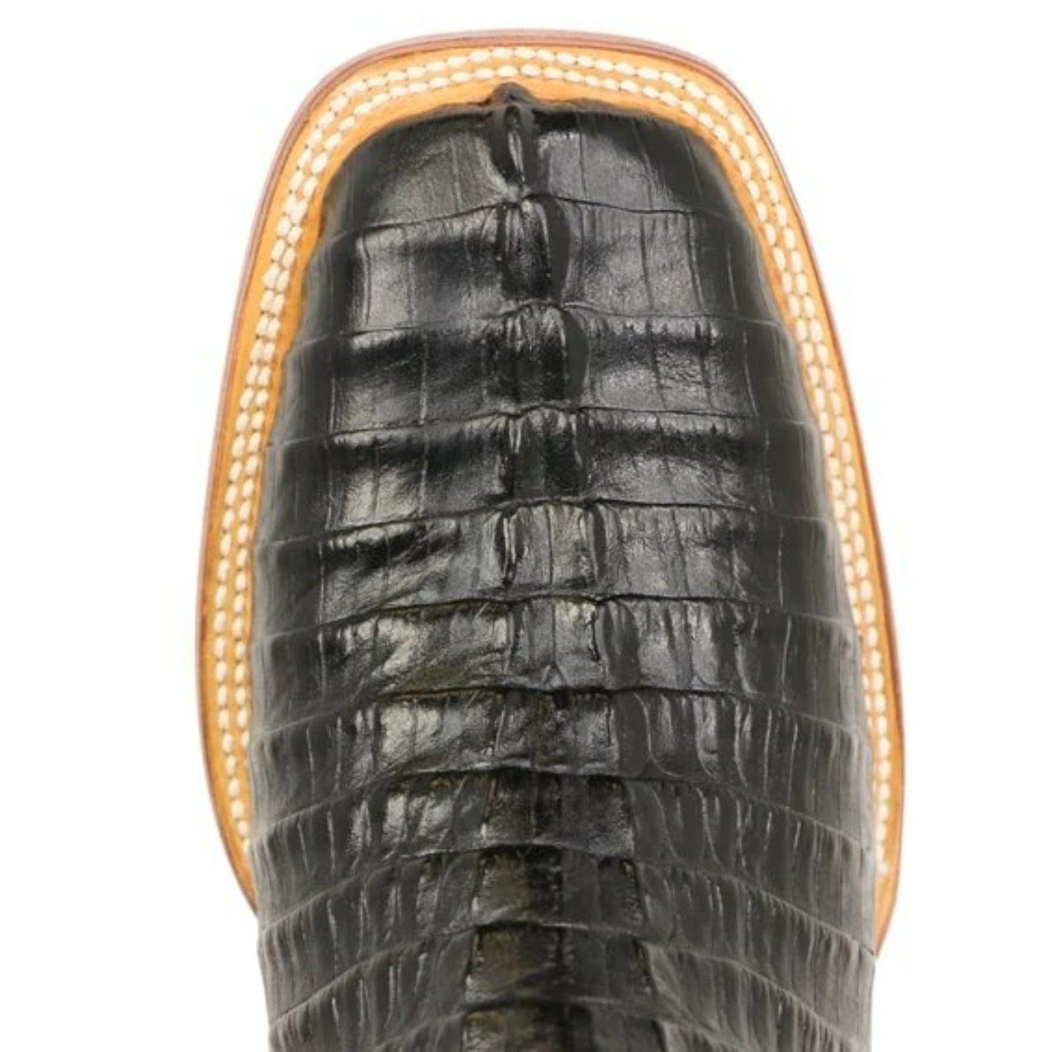 tanner-mark-boots-boots-tanner