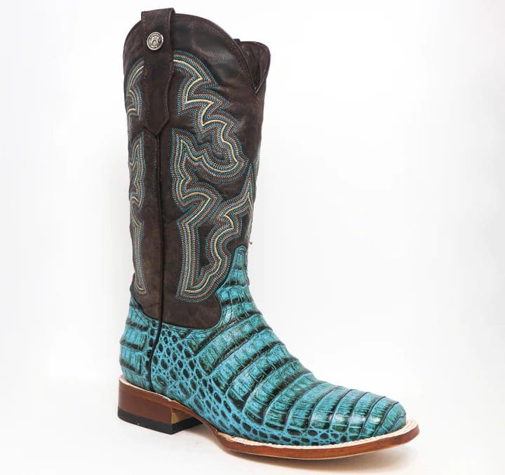 【新品未使】Traditional Weatherwear別注SELBY MID Jampui - Mid eVent Lightweight Waterproof Hiking Boots, Men