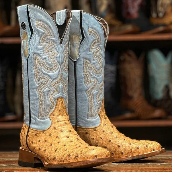 tanner-mark-boots-boots-tanner