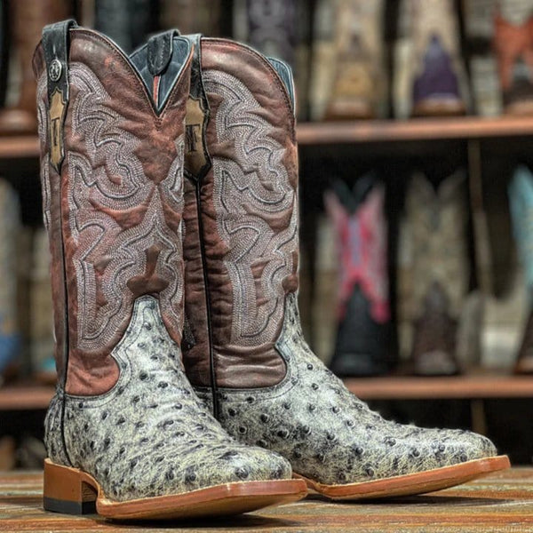 tanner-mark-boots-boots-tanner