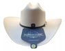 Tombstone Hats Tombstone 1,000X Roper Cowboy Hat Arizona TOM-2617