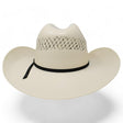 Tombstone Hats Tombstone 100X East-West Style Cowboy Hat