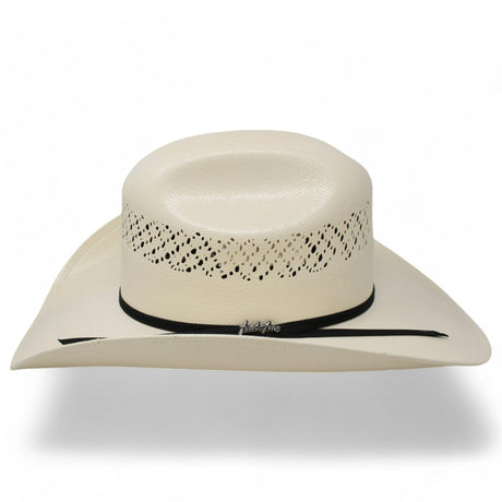 Tombstone Hats Tombstone 100X East-West Style Cowboy Hat