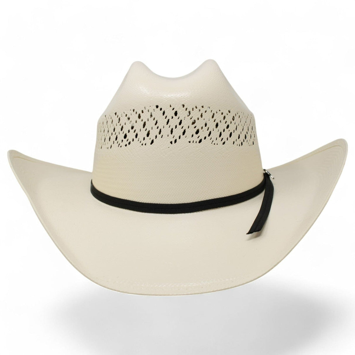 Tombstone Hats Tombstone 100X East-West Style Cowboy Hat