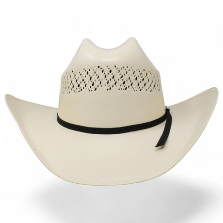 Tombstone Hats Tombstone 100X East-West Style Cowboy Hat