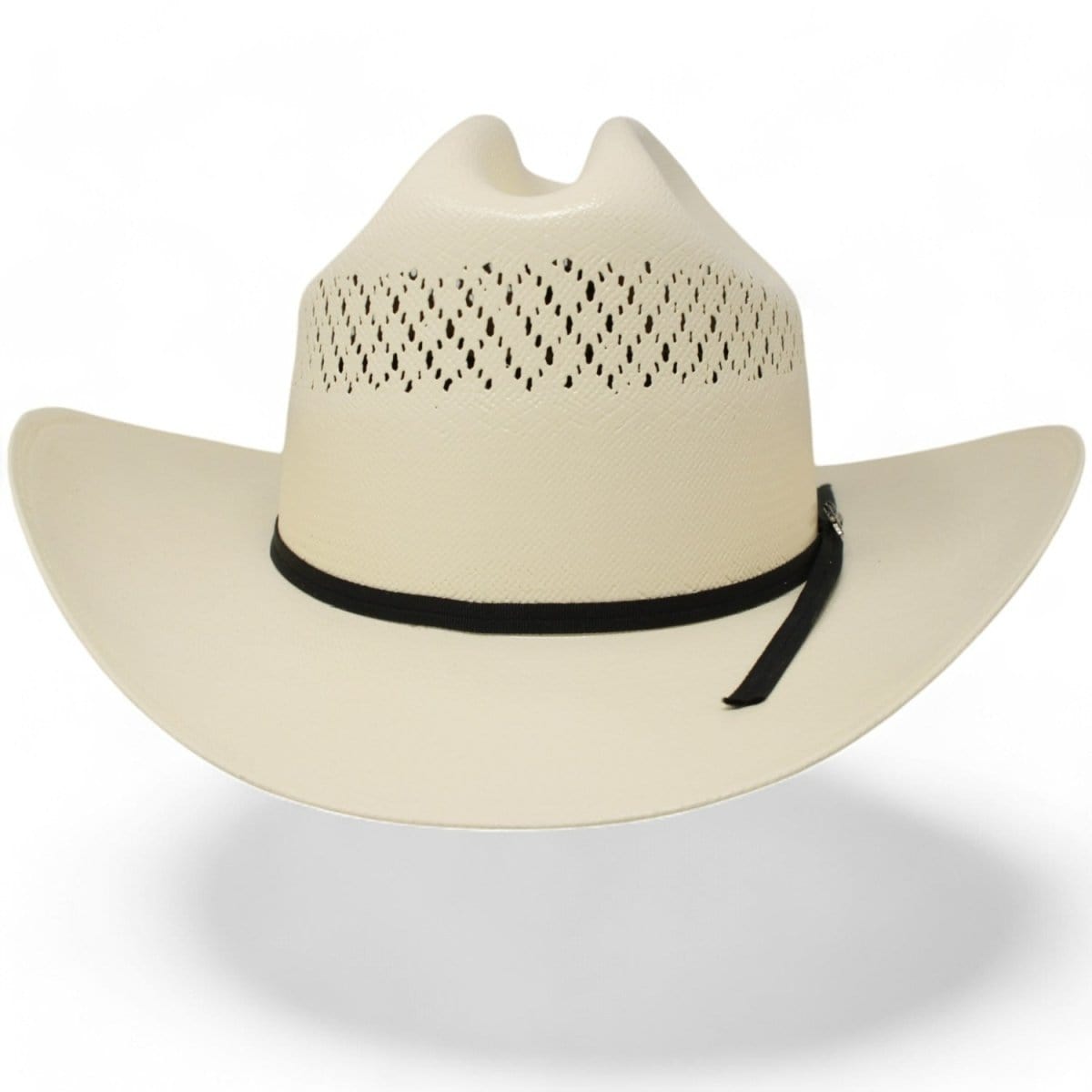 Tombstone Hats Tombstone 100X Sinaloa (Chaparral) Cowboy Hat