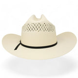 Tombstone Hats Tombstone 100X Sinaloa (Chaparral) Cowboy Hat