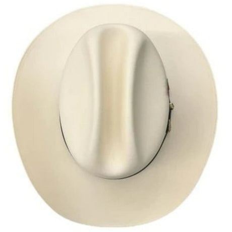 Tombstone Hats Tombstone 5,000X Cowboy Hat Sinaloa Style TOM-2612