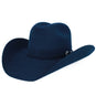 Tombstone Texanas Texana Tombstone Este Oeste 20X Navy - Azul Marino