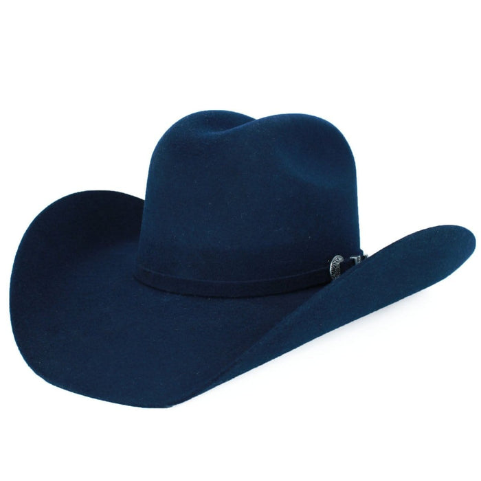 Tombstone Texanas Texana Tombstone Este Oeste 20X Navy - Azul Marino