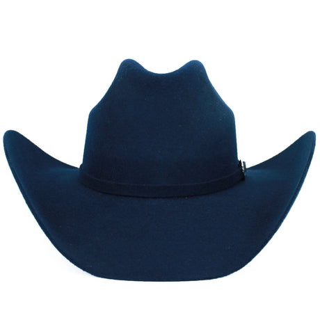 Tombstone Texanas Texana Tombstone Este Oeste 20X Navy - Azul Marino