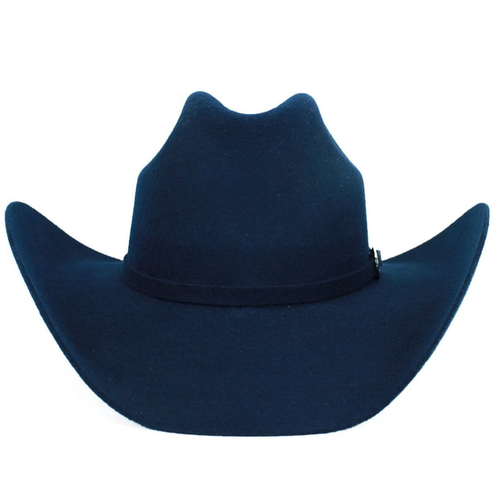 Tombstone Texanas Texana Tombstone Este Oeste 20X Navy - Azul Marino