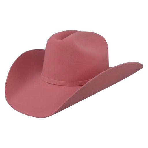 Tombstone Texanas Texana Tombstone Este Oeste 20X Pink (Rosa)