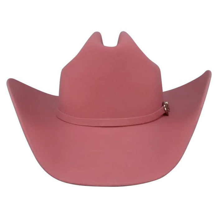 Tombstone Texanas Texana Tombstone Este Oeste 20X Pink (Rosa)