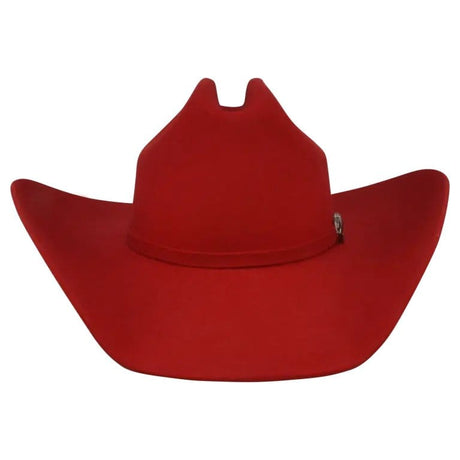 Tombstone Texanas Texana Tombstone Este Oeste 20X Red (Roja)