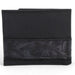 Tombstone Wallets Tombstone Genuine Leather Wallet Black TOM-W241