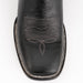 Ferrini Boots Boots Men's Ferrini Gunner Leather Square Toe Boots 12193-04