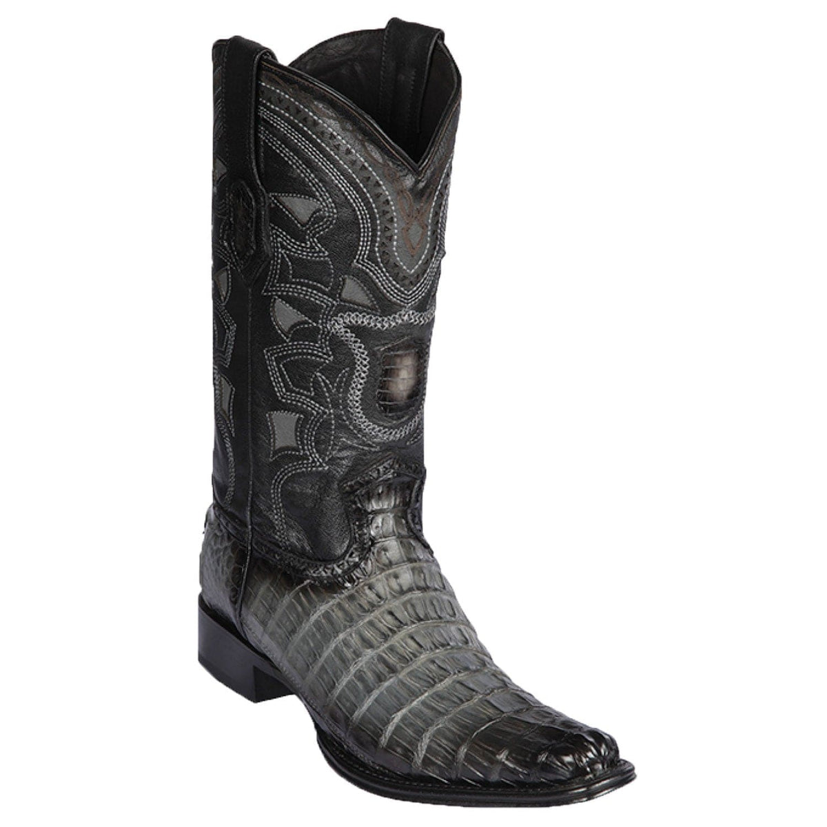 Caiman on sale boots mens