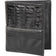 Los Altos Boots Wallet The Bari III