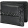 Los Altos Boots Wallet The Firenze I