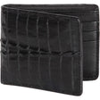 Los Altos Boots Wallet The Forti