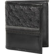 Los Altos Boots Wallet The Genoa I