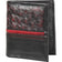 Los Altos Boots Wallet The Genoa III